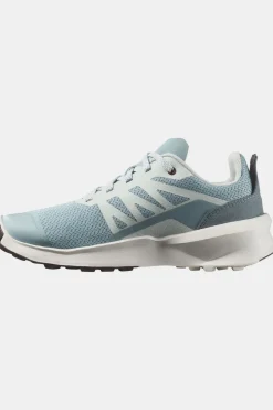Salomon Schoen Patrol J