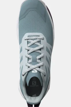 Salomon Schoen Patrol J