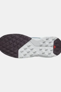 Salomon Schoen Patrol J