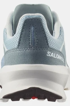 Salomon Schoen Patrol J