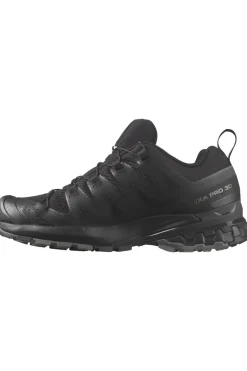 Salomon Trailschoenen Xa Pro 3D V9 W