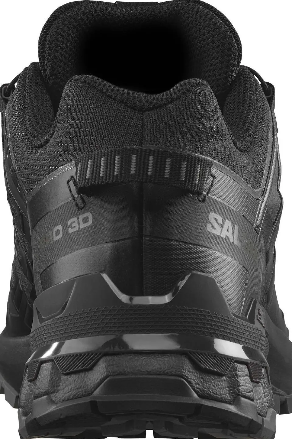 Salomon Trailschoenen Xa Pro 3D V9 Gore-Tex W