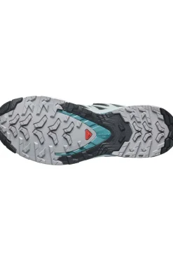 Salomon Trailschoenen Xa Pro 3D V9 Gore-Tex W