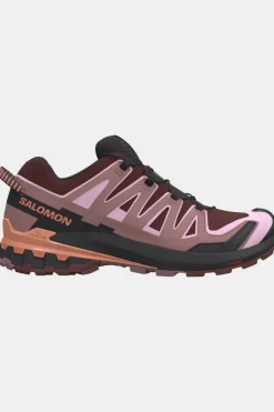 Salomon Trailschoenen Xa Pro 3D V9 W