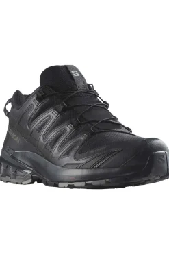 Salomon Trailschoenen Xa Pro 3D V9 Gore-Tex
