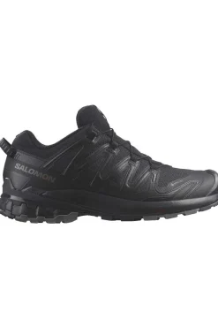 Salomon Trailschoenen Xa Pro 3D V9 Gore-Tex