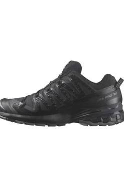 Salomon Trailschoenen Xa Pro 3D V9 Gore-Tex