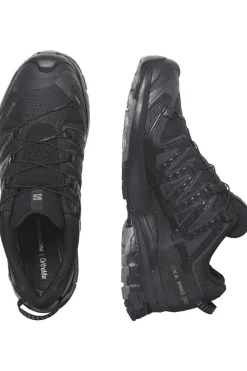 Salomon Trailschoenen Xa Pro 3D V9 Gore-Tex