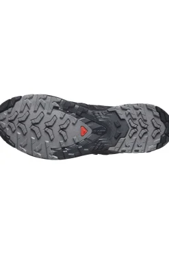 Salomon Trailschoenen Xa Pro 3D V9 Gore-Tex