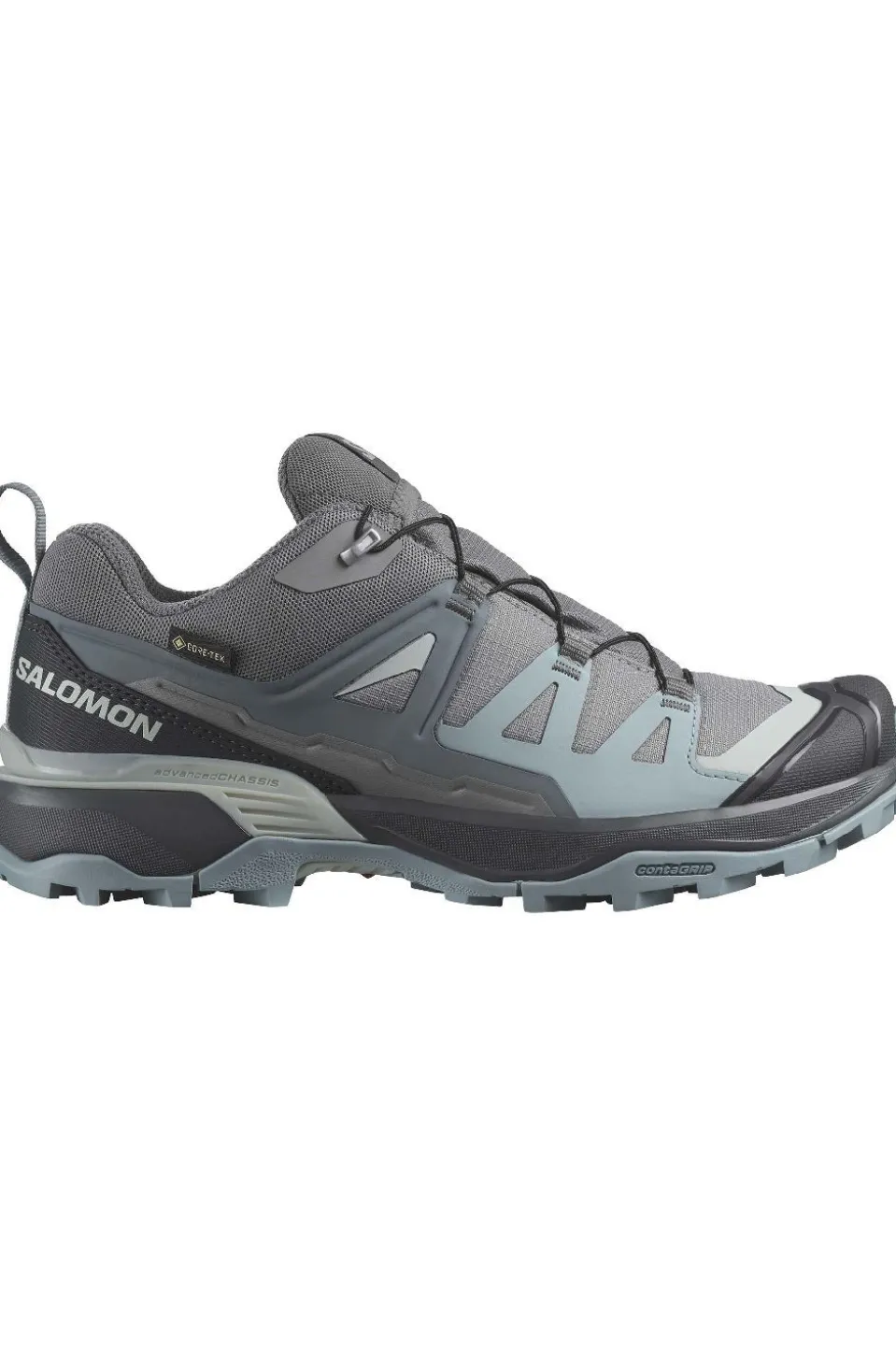 Salomon Wandelschoenen X Ultra 360 Gore-Tex Women
