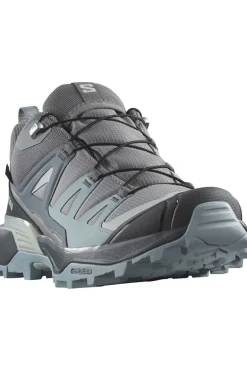 Salomon Wandelschoenen X Ultra 360 Gore-Tex Women