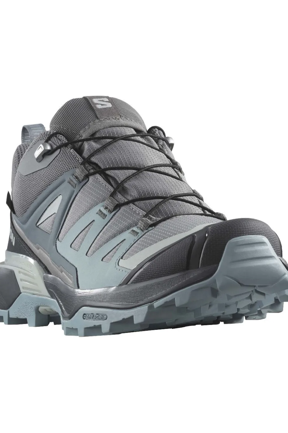 Salomon Wandelschoenen X Ultra 360 Gore-Tex Women