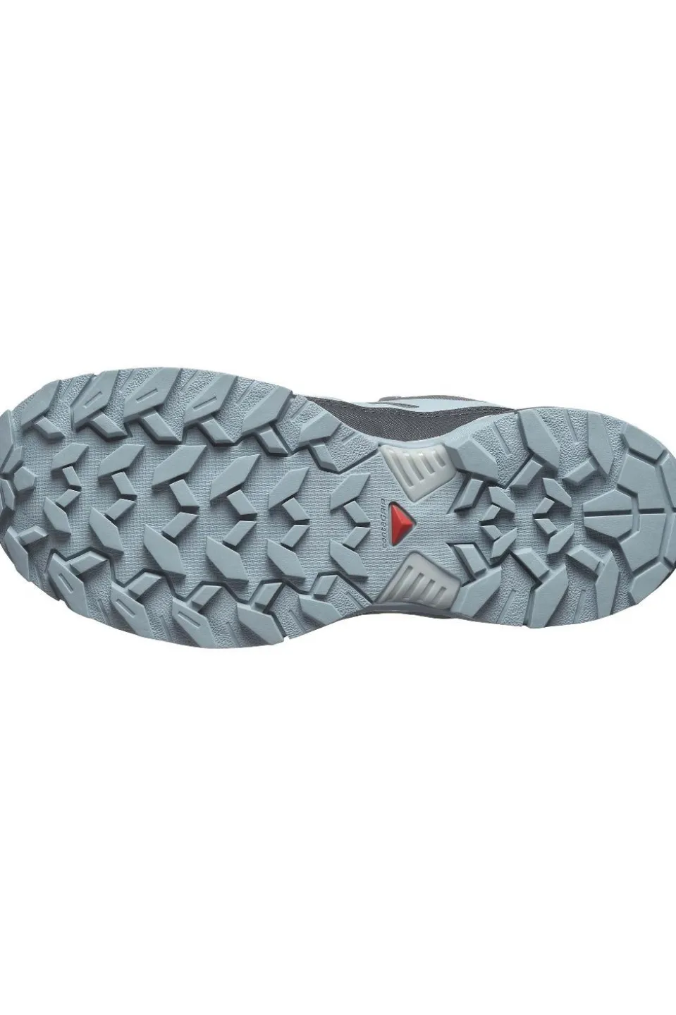 Salomon Wandelschoenen X Ultra 360 Gore-Tex Women