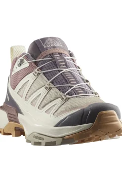 Salomon Wandelschoenen X Ultra 360 Edge W