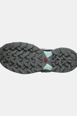 Salomon Wandelschoenen X Ultra 360 Gore-Tex Women
