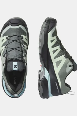 Salomon Wandelschoenen X Ultra 360 Gore-Tex Women