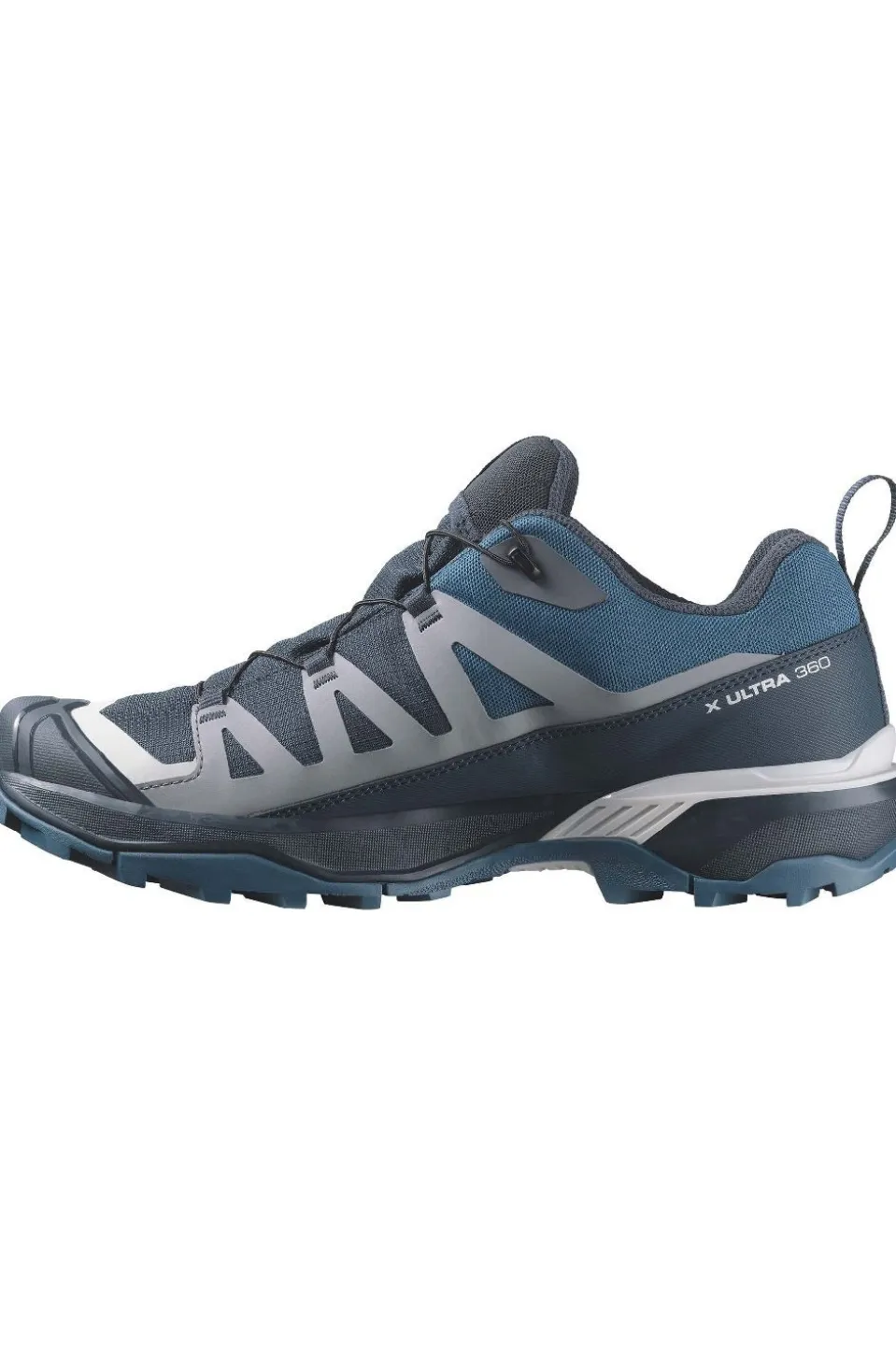Salomon Wandelschoenen X Ultra 360 Gore-Tex