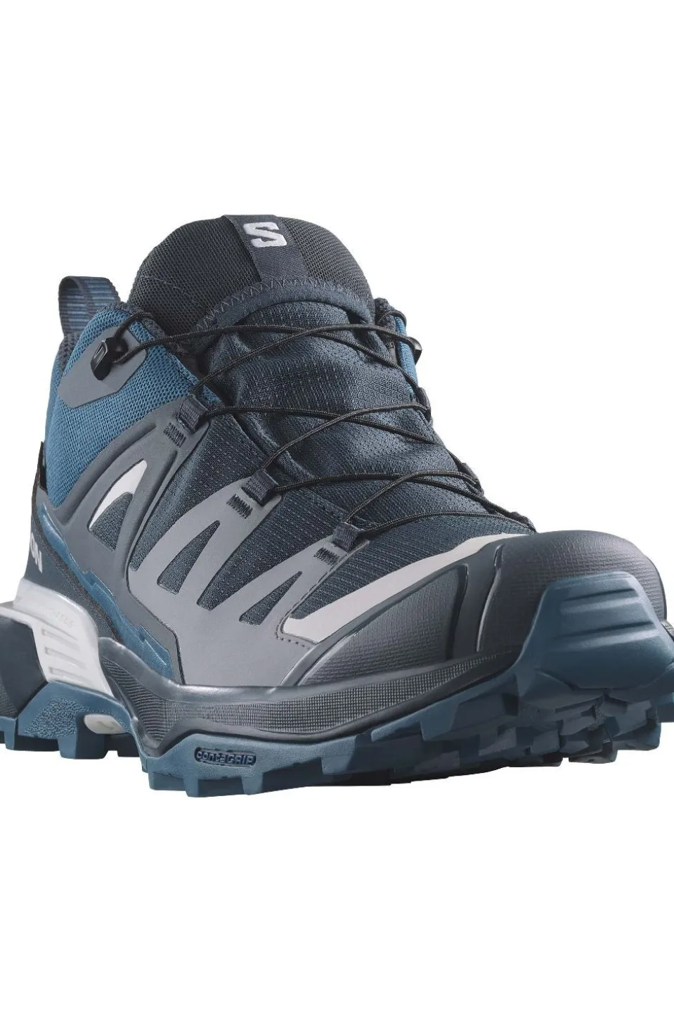Salomon Wandelschoenen X Ultra 360 Gore-Tex