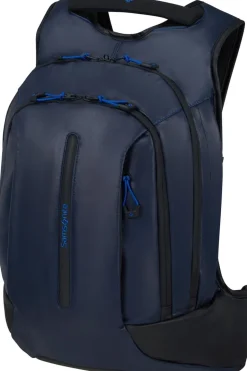 Samsonite Dagrugzak Ecodiver Laptop Backpack M 19 L