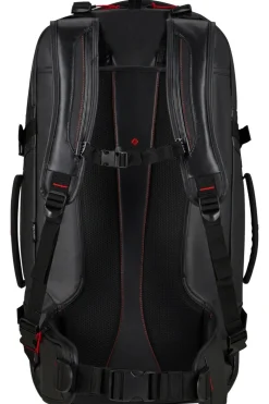 Samsonite Dagrugzak Ecodiver Travel Backpack M 55L