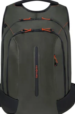 Samsonite Dagrugzak Ecodiver Laptop Backpack L 26 L