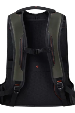 Samsonite Dagrugzak Ecodiver Laptop Backpack L 26 L