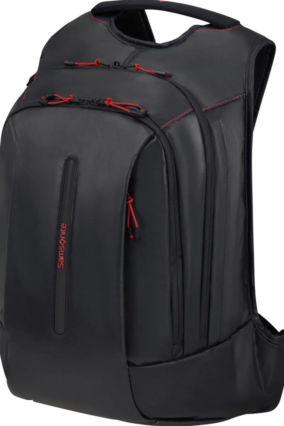 Samsonite Dagrugzak Ecodiver Laptop Backpack L 26 L