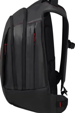 Samsonite Dagrugzak Ecodiver Laptop Backpack L 26 L