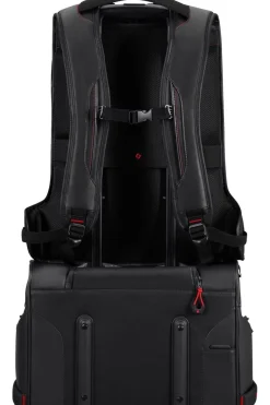 Samsonite Dagrugzak Ecodiver Laptop Backpack L 26 L