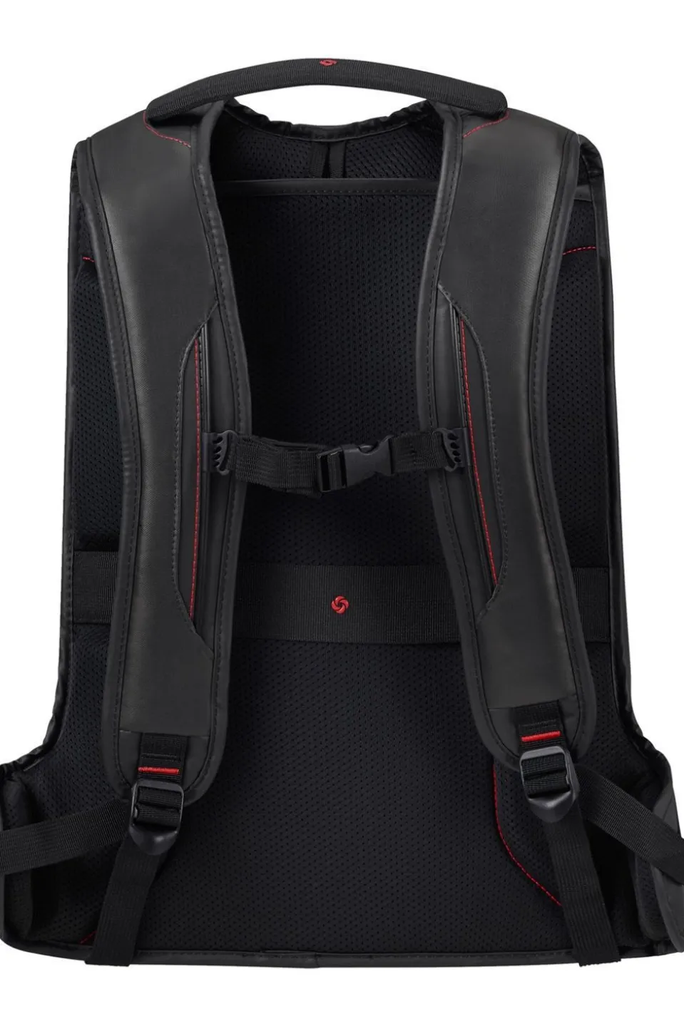 Samsonite Dagrugzak Ecodiver Laptop Backpack L 26 L