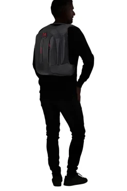 Samsonite Dagrugzak Ecodiver Laptop Backpack L 26 L