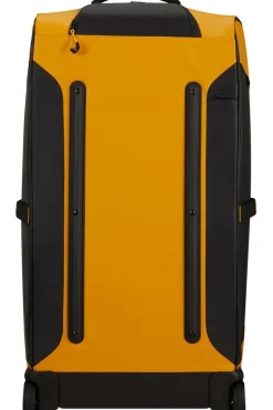 Samsonite Ecodiver Duffle/Wh 79/29