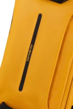 Samsonite Ecodiver Duffle/Wh 55/20 Backpack