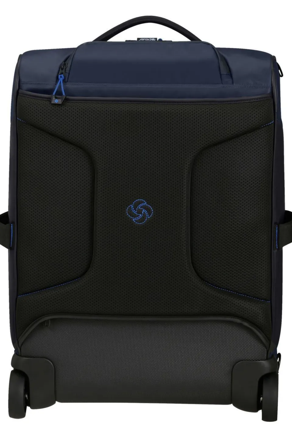 Samsonite Ecodiver Duffle/Wh 55/20 Backpack
