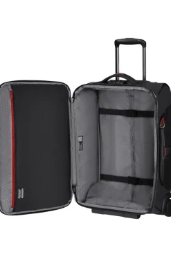 Samsonite Ecodiver Duffle/Wh 55/20 Backpack