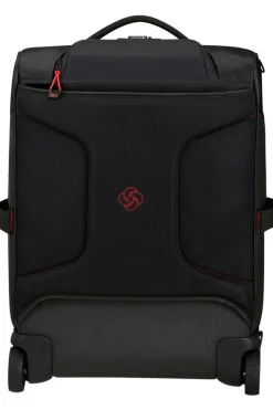 Samsonite Ecodiver Duffle/Wh 55/20 Backpack
