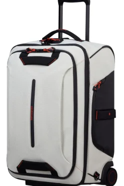 Samsonite Ecodiver Duffle/Wh 55/20 Backpack