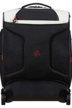Samsonite Ecodiver Duffle/Wh 55/20 Backpack