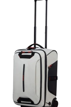 Samsonite Ecodiver Duffle/Wh 55/20 Backpack