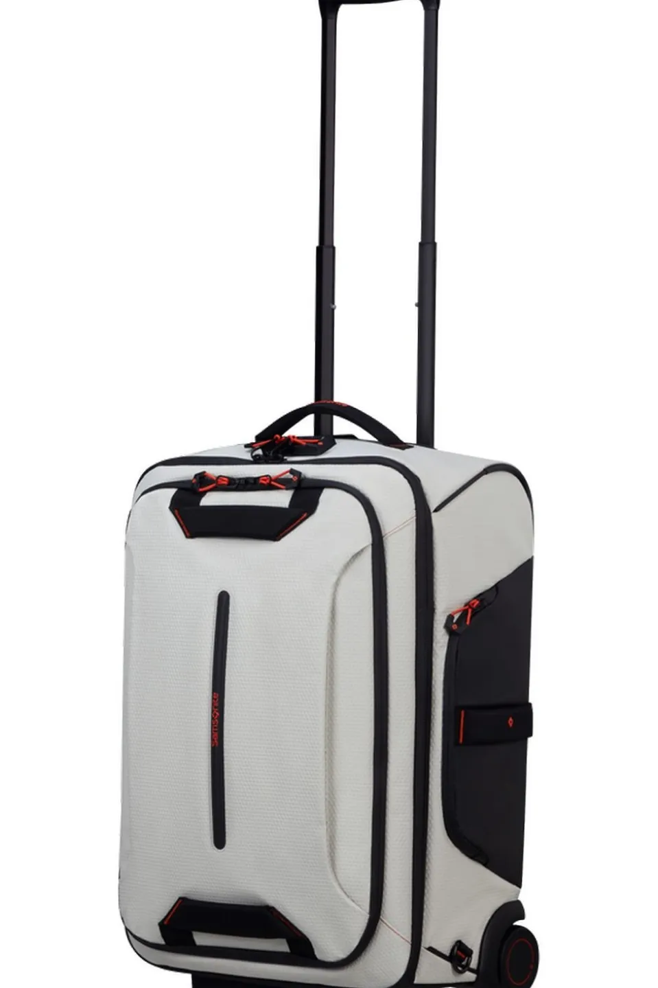 Samsonite Ecodiver Duffle/Wh 55/20 Backpack