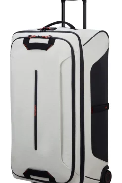 Samsonite Ecodiver Duffle/Wh 79/29