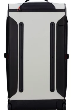 Samsonite Ecodiver Duffle/Wh 79/29