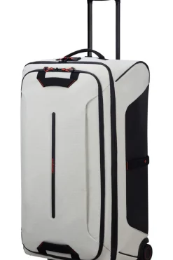 Samsonite Ecodiver Duffle/Wh 79/29