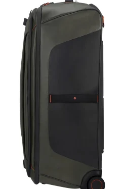 Samsonite Ecodiver Duffle/Wh 79/29