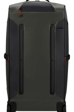 Samsonite Ecodiver Duffle/Wh 79/29
