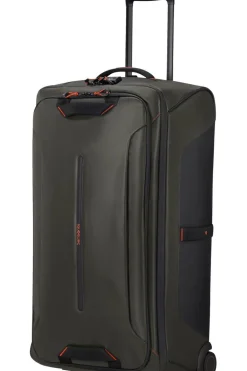 Samsonite Ecodiver Duffle/Wh 79/29