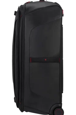 Samsonite Ecodiver Duffle/Wh 79/29