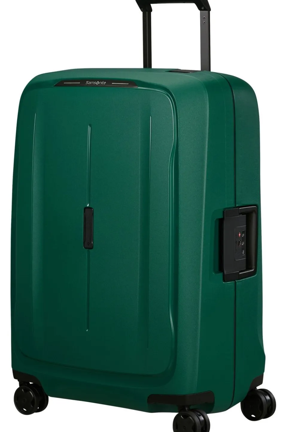 Samsonite Essens Spinner 69