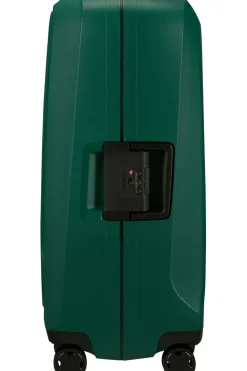Samsonite Essens Spinner 69