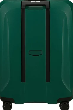 Samsonite Essens Spinner 69